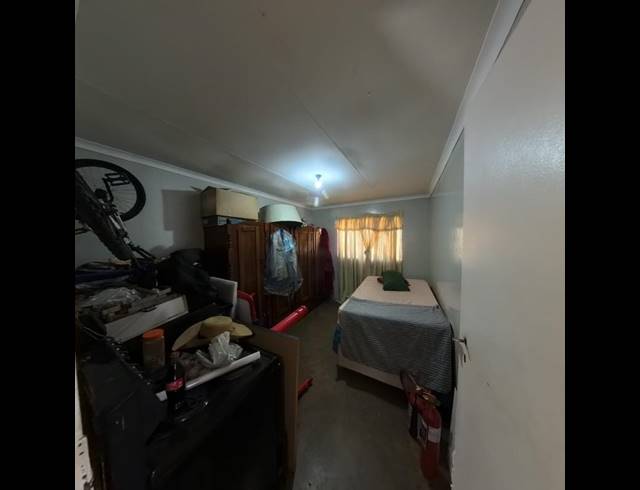 2 BEDROOM PROPERTY TO RENT IN LEBOENG